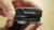 Переходное кольцо AF Canon EOS-Sony E-mount (Commlite CM-EF-NEX)