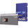 Sony PDV-124N/3 DVCAM for HDV