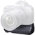 BG-E20 для Canon EOS 5D Mark IV