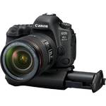 BG-E21 для Canon Eos 6D Mark II