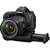 BG-E21 для Canon Eos 6D Mark II