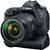BG-E21 для Canon Eos 6D Mark II