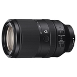 Объектив Sony FE 70-300mm f/4.5-5.6G OSS (SEL70300G) новый,гарантия,чек
