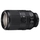 Объектив Sony FE 70-300mm f/4.5-5.6G OSS (SEL70300G) новый,гарантия,чек