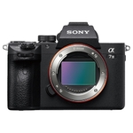 Фотоаппарат Sony Alpha ILCE-7M3 Body новый,гарантия,чек