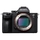 Фотоаппарат Sony Alpha ILCE-7M3 Body новый,гарантия,чек