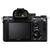 Фотоаппарат Sony Alpha ILCE-7M3 Body новый,гарантия,чек