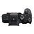 Фотоаппарат Sony Alpha ILCE-7M3 Body новый,гарантия,чек