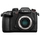Фотоаппарат Panasonic Lumix GH5S Body