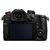 Фотоаппарат Panasonic Lumix GH5S Body