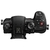 Фотоаппарат Panasonic Lumix GH5S Body