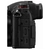 Фотоаппарат Panasonic Lumix GH5S Body