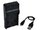 Зарядное устройство микро-usb Digital DC-K5 CG800