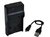 Зарядное устройство микро-usb Digital DC-K5 CG800