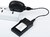 Зарядное устройство микро-usb Digital DC-K5 CG800