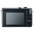Фотоаппарат Canon EOS M100 EF-M15-45 IS STM Kit