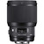 Объектив Sigma 85mm f/1.4 DG HSM Art Nikon