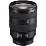 Объектив Sony FE 24-105mm f/4 G OSS Lens