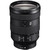 Объектив Sony FE 24-105mm f/4 G OSS Lens