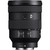 Объектив Sony FE 24-105mm f/4 G OSS Lens