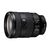 Объектив Sony FE 24-105mm f/4 G OSS Lens