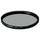 Светофильтр B+W Schneider S03 Circular-Pol Slim 49mm