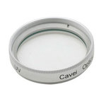 Светофильтр CAVEI 43mm