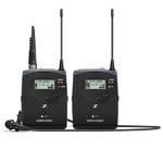 Радиосистема Sennheiser EW 112P G4 B-Band