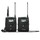 Радиосистема Sennheiser EW 112P G4 B-Band