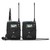 Радиосистема Sennheiser EW 112P G4 B-Band