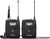 Радиосистема Sennheiser EW 112P G4 B-Band
