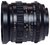 Объектив SLR Magic CINE 18mm f/2.8 Lens (Sony E-Mount)