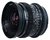 Объектив SLR Magic CINE 18mm f/2.8 Lens (Sony E-Mount)
