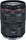 Объектив Canon RF 24-105mm f/4L IS USM
