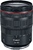 Объектив Canon RF 24-105mm f/4L IS USM