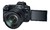 Объектив Canon RF 24-105mm f/4L IS USM