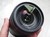 Объектив Canon RF 24-105mm f/4L IS USM