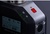 Беспроводной передатчик XLR для микрофон,Comica CVM-WM-200/300-XLR UHF