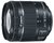 Объектив Canon EF-S 18-55mm f/4-5.6 IS STM