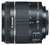 Объектив Canon EF-S 18-55mm f/4-5.6 IS STM