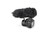Микрофон Comica CVM-V30R PRO Красный