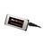 Карта памяти WISE Express Card- S2-64GB