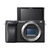 Фотоаппарат Sony Alpha ILCE-6400 Body