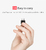 Micro USB Female to Type C Male OTG Adapter