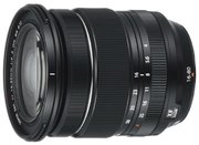 Объектив Fujifilm XF 16-80mm f/4 R OIS WR