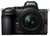 Фотоаппарат Nikon Z5 Kit 24-50