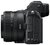 Фотоаппарат Nikon Z5 Kit 24-50