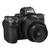 Фотоаппарат Nikon Z5 Kit 24-70 f/4 S