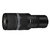 Объектив Canon RF 600mm f/11 IS STM