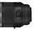 Объектив Canon RF 600mm f/11 IS STM